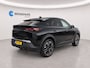 Peugeot 3008 1.2 HYBRID 145PK GT AUTOMAAT / NAVI / LEDER / CLIMA / LED / PDC / 19" LMV / ALCANTARA / CAMERA / WINTERPAKKET / ADAPT. CRUISECONTROL / 1E EIGENAAR / NIEUWSTAAT !!