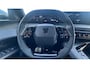 Peugeot 3008 1.2 HYBRID 145PK GT AUTOMAAT / NAVI / LEDER / CLIMA / LED / PDC / 19" LMV / ALCANTARA / CAMERA / WINTERPAKKET / ADAPT. CRUISECONTROL / 1E EIGENAAR / NIEUWSTAAT !!