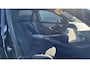 Peugeot 3008 1.2 HYBRID 145PK GT AUTOMAAT / NAVI / LEDER / CLIMA / LED / PDC / 19" LMV / ALCANTARA / CAMERA / WINTERPAKKET / ADAPT. CRUISECONTROL / 1E EIGENAAR / NIEUWSTAAT !!