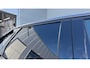 Peugeot 3008 1.2 HYBRID 145PK GT AUTOMAAT / NAVI / LEDER / CLIMA / LED / PDC / 19" LMV / ALCANTARA / CAMERA / WINTERPAKKET / ADAPT. CRUISECONTROL / 1E EIGENAAR / NIEUWSTAAT !!