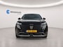 Peugeot 3008 1.2 HYBRID 145PK GT AUTOMAAT / NAVI / LEDER / CLIMA / LED / PDC / 19" LMV / ALCANTARA / CAMERA / WINTERPAKKET / ADAPT. CRUISECONTROL / 1E EIGENAAR / NIEUWSTAAT !!