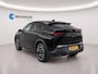 Peugeot 3008 1.2 HYBRID 145PK GT AUTOMAAT / NAVI / LEDER / CLIMA / LED / PDC / 19" LMV / ALCANTARA / CAMERA / WINTERPAKKET / ADAPT. CRUISECONTROL / 1E EIGENAAR / NIEUWSTAAT !!