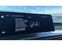 Peugeot 3008 1.2 HYBRID 145PK GT AUTOMAAT / NAVI / LEDER / CLIMA / LED / PDC / 19" LMV / ALCANTARA / CAMERA / WINTERPAKKET / ADAPT. CRUISECONTROL / 1E EIGENAAR / NIEUWSTAAT !!