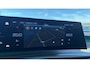 Peugeot 3008 1.2 HYBRID 145PK GT AUTOMAAT / NAVI / LEDER / CLIMA / LED / PDC / 19" LMV / ALCANTARA / CAMERA / WINTERPAKKET / ADAPT. CRUISECONTROL / 1E EIGENAAR / NIEUWSTAAT !!