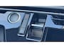 Peugeot 3008 1.2 HYBRID 145PK GT AUTOMAAT / NAVI / LEDER / CLIMA / LED / PDC / 19" LMV / ALCANTARA / CAMERA / WINTERPAKKET / ADAPT. CRUISECONTROL / 1E EIGENAAR / NIEUWSTAAT !!