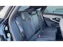 Peugeot 3008 1.2 HYBRID 145PK GT AUTOMAAT / NAVI / LEDER / CLIMA / LED / PDC / 19" LMV / ALCANTARA / CAMERA / WINTERPAKKET / ADAPT. CRUISECONTROL / 1E EIGENAAR / NIEUWSTAAT !!