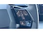 Peugeot 3008 1.2 HYBRID 145PK GT AUTOMAAT / NAVI / LEDER / CLIMA / LED / PDC / 19" LMV / ALCANTARA / CAMERA / WINTERPAKKET / ADAPT. CRUISECONTROL / 1E EIGENAAR / NIEUWSTAAT !!