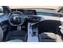 Peugeot 3008 1.2 HYBRID 145PK GT AUTOMAAT / NAVI / LEDER / CLIMA / LED / PDC / 19" LMV / ALCANTARA / CAMERA / WINTERPAKKET / ADAPT. CRUISECONTROL / 1E EIGENAAR / NIEUWSTAAT !!