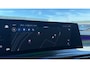 Peugeot 3008 1.2 HYBRID 145PK GT AUTOMAAT / NAVI / LEDER / CLIMA / LED / PDC / 19" LMV / ALCANTARA / CAMERA / WINTERPAKKET / ADAPT. CRUISECONTROL / 1E EIGENAAR / NIEUWSTAAT !!