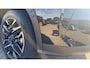 Peugeot 3008 1.2 HYBRID 145PK GT AUTOMAAT / NAVI / LEDER / CLIMA / LED / PDC / 19" LMV / ALCANTARA / CAMERA / WINTERPAKKET / ADAPT. CRUISECONTROL / 1E EIGENAAR / NIEUWSTAAT !!
