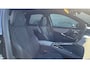Peugeot 3008 1.2 HYBRID 145PK GT AUTOMAAT / NAVI / LEDER / CLIMA / LED / PDC / 19" LMV / ALCANTARA / CAMERA / WINTERPAKKET / ADAPT. CRUISECONTROL / 1E EIGENAAR / NIEUWSTAAT !!