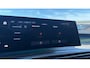 Peugeot 3008 1.2 HYBRID 145PK GT AUTOMAAT / NAVI / LEDER / CLIMA / LED / PDC / 19" LMV / ALCANTARA / CAMERA / WINTERPAKKET / ADAPT. CRUISECONTROL / 1E EIGENAAR / NIEUWSTAAT !!