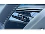 Peugeot 3008 1.2 HYBRID 145PK GT AUTOMAAT / NAVI / LEDER / CLIMA / LED / PDC / 19" LMV / ALCANTARA / CAMERA / WINTERPAKKET / ADAPT. CRUISECONTROL / 1E EIGENAAR / NIEUWSTAAT !!