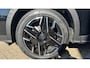 Peugeot 3008 1.2 HYBRID 145PK GT AUTOMAAT / NAVI / LEDER / CLIMA / LED / PDC / 19" LMV / ALCANTARA / CAMERA / WINTERPAKKET / ADAPT. CRUISECONTROL / 1E EIGENAAR / NIEUWSTAAT !!
