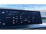 Peugeot 3008 1.2 HYBRID 145PK GT AUTOMAAT / NAVI / LEDER / CLIMA / LED / PDC / 19" LMV / ALCANTARA / CAMERA / WINTERPAKKET / ADAPT. CRUISECONTROL / 1E EIGENAAR / NIEUWSTAAT !!