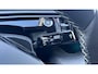 Peugeot 3008 1.2 HYBRID 145PK GT AUTOMAAT / NAVI / LEDER / CLIMA / LED / PDC / 19" LMV / ALCANTARA / CAMERA / WINTERPAKKET / ADAPT. CRUISECONTROL / 1E EIGENAAR / NIEUWSTAAT !!