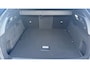 Peugeot 3008 1.2 HYBRID 145PK GT AUTOMAAT / NAVI / LEDER / CLIMA / LED / PDC / 19" LMV / ALCANTARA / CAMERA / WINTERPAKKET / ADAPT. CRUISECONTROL / 1E EIGENAAR / NIEUWSTAAT !!