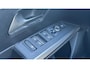 Peugeot 3008 1.2 HYBRID 145PK GT AUTOMAAT / NAVI / LEDER / CLIMA / LED / PDC / 19" LMV / ALCANTARA / CAMERA / WINTERPAKKET / ADAPT. CRUISECONTROL / 1E EIGENAAR / NIEUWSTAAT !!