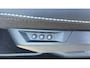Peugeot 3008 1.2 HYBRID 145PK GT AUTOMAAT / NAVI / LEDER / CLIMA / LED / PDC / 19" LMV / ALCANTARA / CAMERA / WINTERPAKKET / ADAPT. CRUISECONTROL / 1E EIGENAAR / NIEUWSTAAT !!