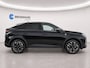Peugeot 3008 1.2 HYBRID 145PK GT AUTOMAAT / NAVI / LEDER / CLIMA / LED / PDC / 19" LMV / ALCANTARA / CAMERA / WINTERPAKKET / ADAPT. CRUISECONTROL / 1E EIGENAAR / NIEUWSTAAT !!