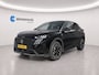 Peugeot 3008 1.2 HYBRID 145PK GT AUTOMAAT / NAVI / LEDER / CLIMA / LED / PDC / 19" LMV / ALCANTARA / CAMERA / WINTERPAKKET / ADAPT. CRUISECONTROL / 1E EIGENAAR / NIEUWSTAAT !!