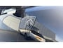 Peugeot 3008 1.2 HYBRID 145PK GT AUTOMAAT / NAVI / LEDER / CLIMA / LED / PDC / 19" LMV / ALCANTARA / CAMERA / WINTERPAKKET / ADAPT. CRUISECONTROL / 1E EIGENAAR / NIEUWSTAAT !!