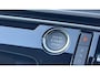 Peugeot 3008 1.2 HYBRID 145PK GT AUTOMAAT / NAVI / LEDER / CLIMA / LED / PDC / 19" LMV / ALCANTARA / CAMERA / WINTERPAKKET / ADAPT. CRUISECONTROL / 1E EIGENAAR / NIEUWSTAAT !!
