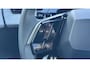 Peugeot 3008 1.2 HYBRID 145PK GT AUTOMAAT / NAVI / LEDER / CLIMA / LED / PDC / 19" LMV / ALCANTARA / CAMERA / WINTERPAKKET / ADAPT. CRUISECONTROL / 1E EIGENAAR / NIEUWSTAAT !!