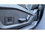 Peugeot 3008 1.2 HYBRID 145PK GT AUTOMAAT / NAVI / LEDER / CLIMA / LED / PDC / 19" LMV / ALCANTARA / CAMERA / WINTERPAKKET / ADAPT. CRUISECONTROL / 1E EIGENAAR / NIEUWSTAAT !!