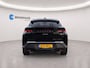Peugeot 3008 1.2 HYBRID 145PK GT AUTOMAAT / NAVI / LEDER / CLIMA / LED / PDC / 19" LMV / ALCANTARA / CAMERA / WINTERPAKKET / ADAPT. CRUISECONTROL / 1E EIGENAAR / NIEUWSTAAT !!