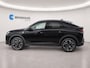 Peugeot 3008 1.2 HYBRID 145PK GT AUTOMAAT / NAVI / LEDER / CLIMA / LED / PDC / 19" LMV / ALCANTARA / CAMERA / WINTERPAKKET / ADAPT. CRUISECONTROL / 1E EIGENAAR / NIEUWSTAAT !!