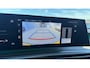 Peugeot 3008 1.2 HYBRID 145PK GT AUTOMAAT / NAVI / LEDER / CLIMA / LED / PDC / 19" LMV / ALCANTARA / CAMERA / WINTERPAKKET / ADAPT. CRUISECONTROL / 1E EIGENAAR / NIEUWSTAAT !!
