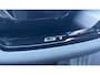 Peugeot 3008 1.2 HYBRID 145PK GT AUTOMAAT / NAVI / LEDER / CLIMA / LED / PDC / 19" LMV / ALCANTARA / CAMERA / WINTERPAKKET / ADAPT. CRUISECONTROL / 1E EIGENAAR / NIEUWSTAAT !!