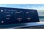 Peugeot 3008 1.2 HYBRID 145PK GT AUTOMAAT / NAVI / LEDER / CLIMA / LED / PDC / 19" LMV / ALCANTARA / CAMERA / WINTERPAKKET / ADAPT. CRUISECONTROL / 1E EIGENAAR / NIEUWSTAAT !!