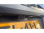 Peugeot 3008 1.2 HYBRID 145PK GT AUTOMAAT / NAVI / LEDER / CLIMA / LED / PDC / 19" LMV / ALCANTARA / CAMERA / WINTERPAKKET / ADAPT. CRUISECONTROL / 1E EIGENAAR / NIEUWSTAAT !!