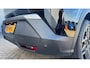 Peugeot 3008 1.2 HYBRID 145PK GT AUTOMAAT / NAVI / LEDER / CLIMA / LED / PDC / 19" LMV / ALCANTARA / CAMERA / WINTERPAKKET / ADAPT. CRUISECONTROL / 1E EIGENAAR / NIEUWSTAAT !!