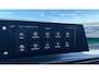 Peugeot 3008 1.2 HYBRID 145PK GT AUTOMAAT / NAVI / LEDER / CLIMA / LED / PDC / 19" LMV / ALCANTARA / CAMERA / WINTERPAKKET / ADAPT. CRUISECONTROL / 1E EIGENAAR / NIEUWSTAAT !!