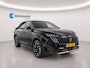 Peugeot 3008 1.2 HYBRID 145PK GT AUTOMAAT / NAVI / LEDER / CLIMA / LED / PDC / 19" LMV / ALCANTARA / CAMERA / WINTERPAKKET / ADAPT. CRUISECONTROL / 1E EIGENAAR / NIEUWSTAAT !!