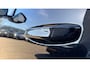 Peugeot 3008 1.2 HYBRID 145PK GT AUTOMAAT / NAVI / LEDER / CLIMA / LED / PDC / 19" LMV / ALCANTARA / CAMERA / WINTERPAKKET / ADAPT. CRUISECONTROL / 1E EIGENAAR / NIEUWSTAAT !!