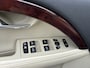 Volvo S80 4.4 V8 AWD Executive ACC Standkachel Model 14 ombouw