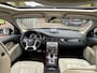 Volvo S80 4.4 V8 AWD Executive ACC Standkachel Model 14 ombouw