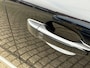 Volvo S80 4.4 V8 AWD Executive ACC Standkachel Model 14 ombouw