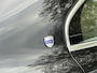 Volvo S80 4.4 V8 AWD Executive ACC Standkachel Model 14 ombouw