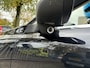 Volvo S80 4.4 V8 AWD Executive ACC Standkachel Model 14 ombouw