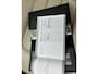 Volvo S80 4.4 V8 AWD Executive ACC Standkachel Model 14 ombouw