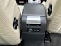 Volvo S80 4.4 V8 AWD Executive ACC Standkachel Model 14 ombouw