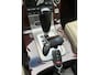 Volvo S80 4.4 V8 AWD Executive ACC Standkachel Model 14 ombouw
