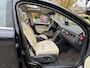 Volvo S80 4.4 V8 AWD Executive ACC Standkachel Model 14 ombouw