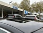 Volvo S80 4.4 V8 AWD Executive ACC Standkachel Model 14 ombouw