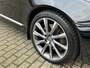Volvo S80 4.4 V8 AWD Executive ACC Standkachel Model 14 ombouw